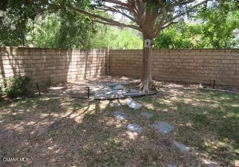 Exterior - 986 Lincoln Ct, Simi Valley, CA 93065 photo 4 of 4