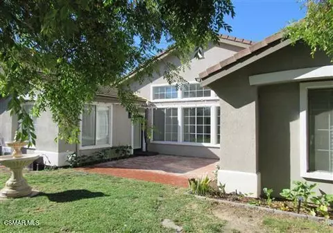 Exterior - 986 Lincoln Ct, Simi Valley, CA 93065 photo 2 of 4