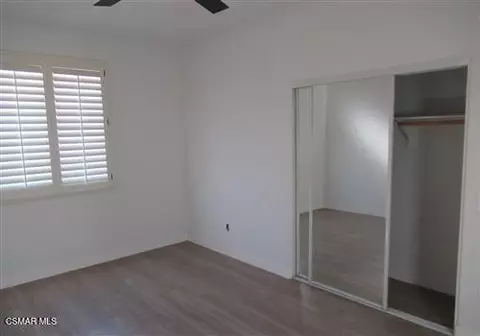 Bedroom - 986 Lincoln Ct, Simi Valley, CA 93065 photo 2 of 2
