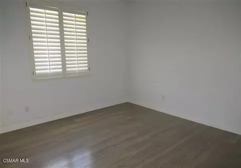Bedroom - 986 Lincoln Ct, Simi Valley, CA 93065 photo 1 of 2