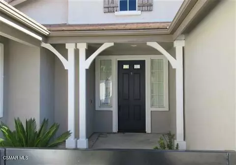 Other - 986 Lincoln Ct, Simi Valley, CA 93065 photo 1 of 2