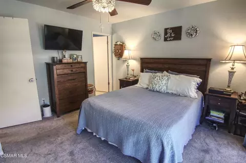992 Vallejo Ave, Simi Valley, CA 93065 photo 13