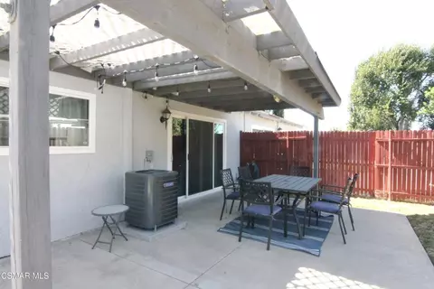 992 Vallejo Ave, Simi Valley, CA 93065 photo 6