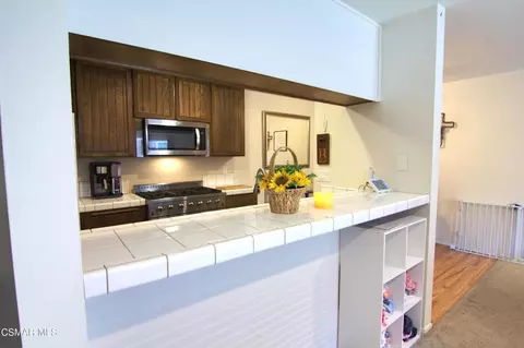 992 Vallejo Ave, Simi Valley, CA 93065 photo 12