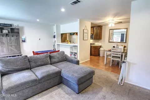 992 Vallejo Ave, Simi Valley, CA 93065 photo 3