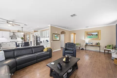 Other - 2273 Rudolph Dr, Simi Valley, CA 93065 photo 5 of 12