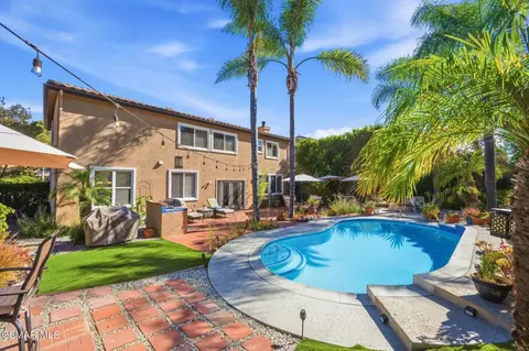 Other - 2273 Rudolph Dr, Simi Valley, CA 93065 photo 10 of 12
