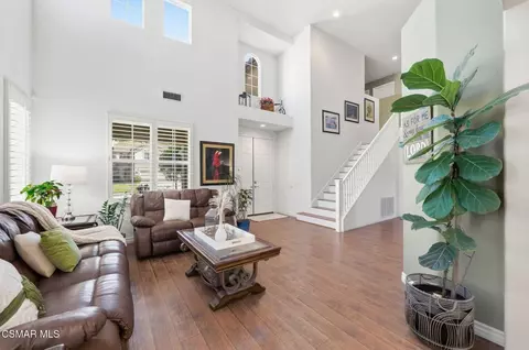 Other - 2273 Rudolph Dr, Simi Valley, CA 93065 photo 3 of 12