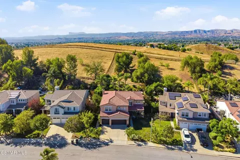 View/Area - 2273 Rudolph Dr, Simi Valley, CA 93065 photo 2 of 10