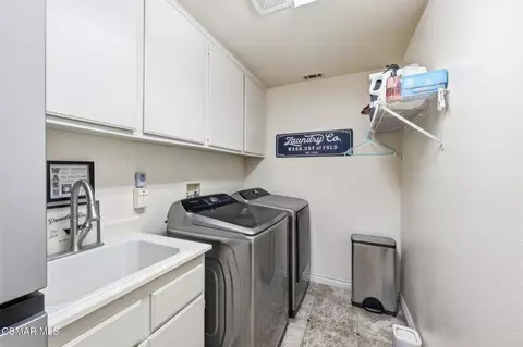 Other - 2273 Rudolph Dr, Simi Valley, CA 93065 photo 9 of 12