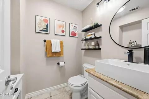 Bath - 2273 Rudolph Dr, Simi Valley, CA 93065 photo 6 of 6