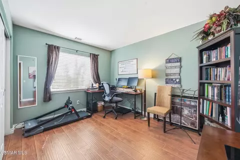 Other - 2273 Rudolph Dr, Simi Valley, CA 93065 photo 8 of 12