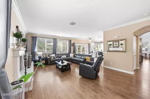 Other - 2273 Rudolph Dr, Simi Valley, CA 93065 photo 4 of 12