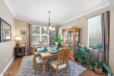 Dining - 2273 Rudolph Dr, Simi Valley, CA 93065 photo 1 of 3