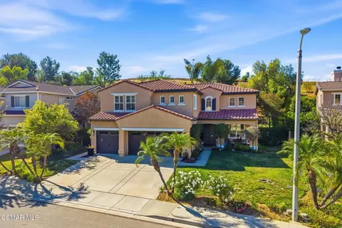 Other - 2273 Rudolph Dr, Simi Valley, CA 93065 photo 1 of 12