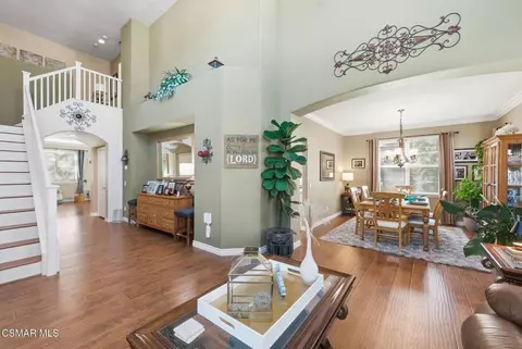 Other - 2273 Rudolph Dr, Simi Valley, CA 93065 photo 2 of 12