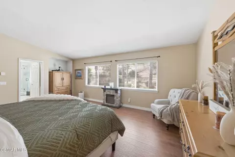 Bedroom - 2273 Rudolph Dr, Simi Valley, CA 93065 photo 3 of 7