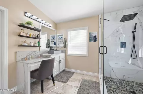 Bath - 2273 Rudolph Dr, Simi Valley, CA 93065 photo 4 of 6