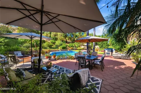 Other - 2273 Rudolph Dr, Simi Valley, CA 93065 photo 12 of 12