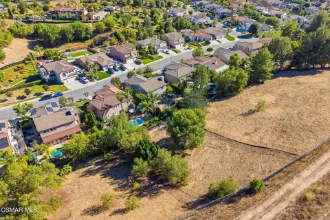 View/Area - 2273 Rudolph Dr, Simi Valley, CA 93065 photo 6 of 10