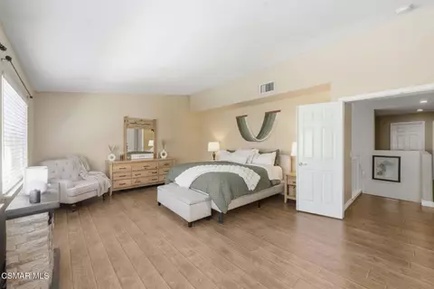 Bedroom - 2273 Rudolph Dr, Simi Valley, CA 93065 photo 1 of 7