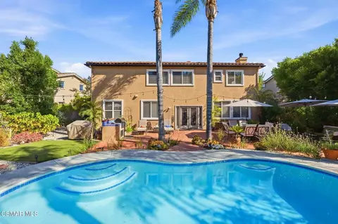 Other - 2273 Rudolph Dr, Simi Valley, CA 93065 photo 11 of 12