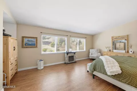 Other - 2273 Rudolph Dr, Simi Valley, CA 93065 photo 6 of 12