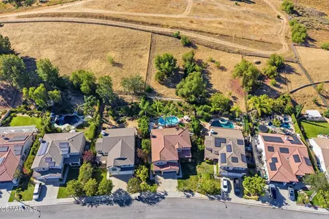 View/Area - 2273 Rudolph Dr, Simi Valley, CA 93065 photo 3 of 10