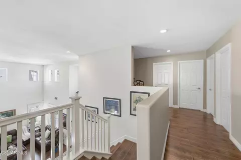Entry Way - 2273 Rudolph Dr, Simi Valley, CA 93065 photo 4 of 4