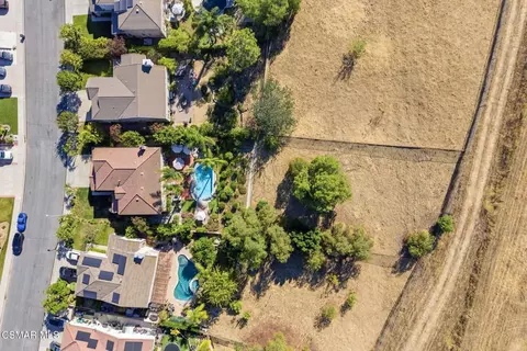 View/Area - 2273 Rudolph Dr, Simi Valley, CA 93065 photo 4 of 10