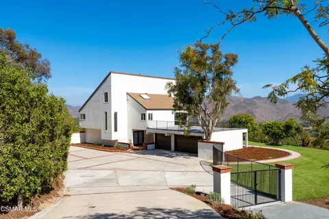 6022 Cielo Vista Ct, Camarillo, CA 93012