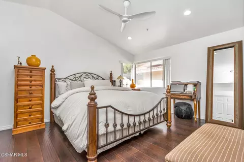 Bedroom - 15425 Tobarra Rd, Fontana, CA 92337 photo 1 of 7