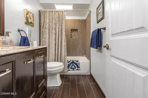 Bath - 15425 Tobarra Rd, Fontana, CA 92337 photo 6 of 6