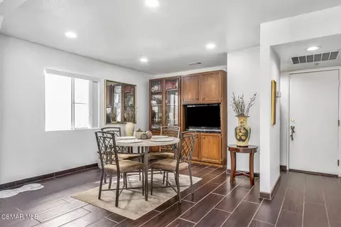 Dining - 15425 Tobarra Rd, Fontana, CA 92337 photo 1 of 3