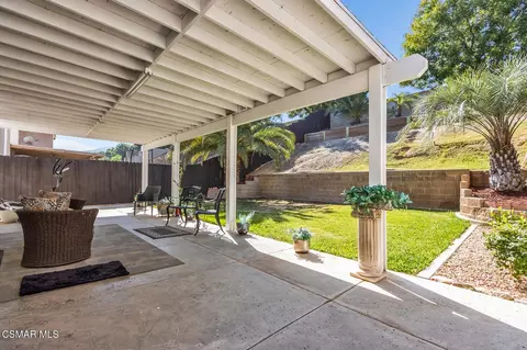 Other - 15425 Tobarra Rd, Fontana, CA 92337 photo 2 of 2