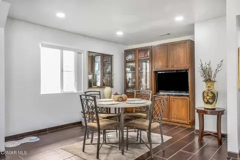 Dining - 15425 Tobarra Rd, Fontana, CA 92337 photo 2 of 3
