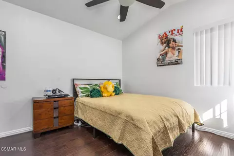 Bedroom - 15425 Tobarra Rd, Fontana, CA 92337 photo 5 of 7