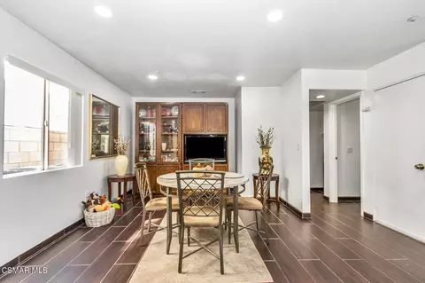 Dining - 15425 Tobarra Rd, Fontana, CA 92337 photo 3 of 3