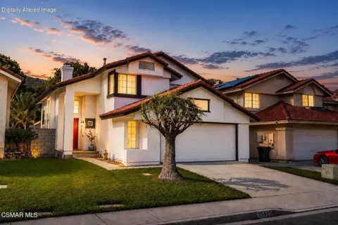 15425 Tobarra Rd, Fontana, CA 92337