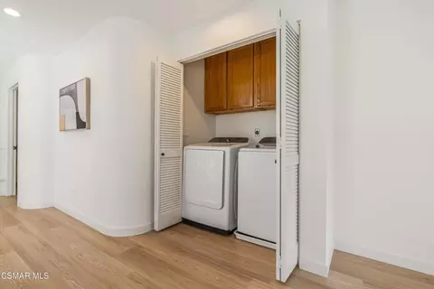 Other - 530 Sonata Way #C, Simi Valley, CA 93065 photo 5 of 7