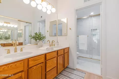 Bath - 530 Sonata Way #C, Simi Valley, CA 93065 photo 2 of 4