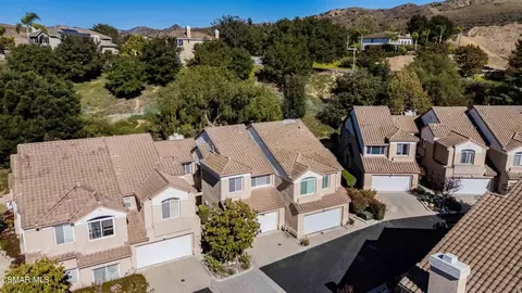 View/Area - 530 Sonata Way #C, Simi Valley, CA 93065 photo 7 of 7