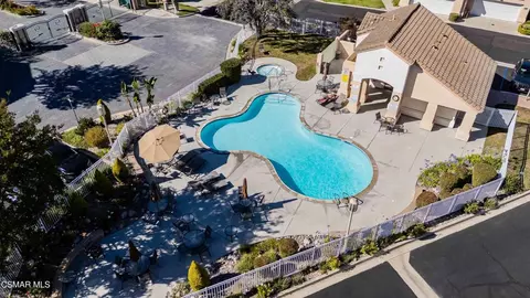 View/Area - 530 Sonata Way #C, Simi Valley, CA 93065 photo 2 of 7