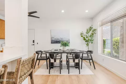 Dining - 530 Sonata Way #C, Simi Valley, CA 93065 photo 6 of 7