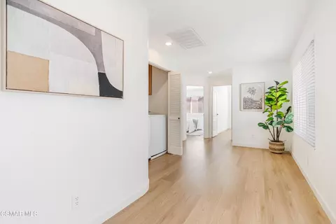 Entry Way - 530 Sonata Way #C, Simi Valley, CA 93065 photo 6 of 6