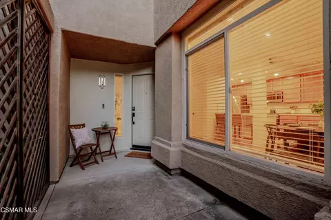 Other - 530 Sonata Way #C, Simi Valley, CA 93065 photo 1 of 7