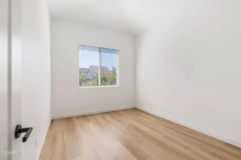 Bedroom - 530 Sonata Way #C, Simi Valley, CA 93065 photo 4 of 4
