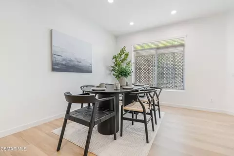 Dining - 530 Sonata Way #C, Simi Valley, CA 93065 photo 7 of 7
