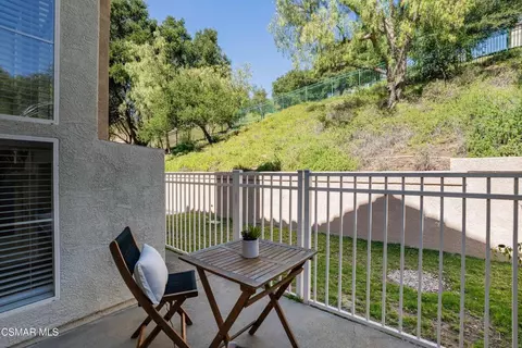 Other - 530 Sonata Way #C, Simi Valley, CA 93065 photo 7 of 7