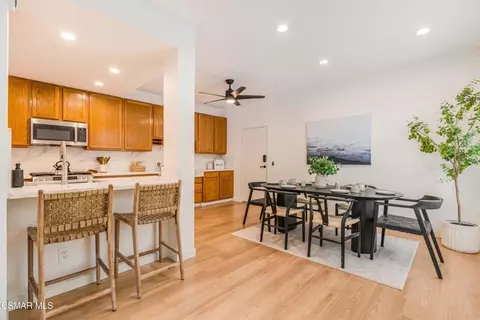 Dining - 530 Sonata Way #C, Simi Valley, CA 93065 photo 4 of 7